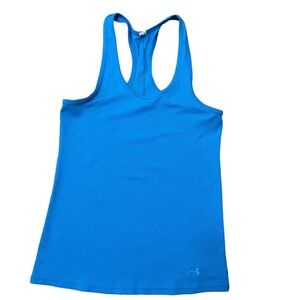 Under Armour Women’s Workout Tank